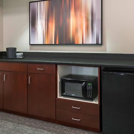 Courtyard Knoxville Cedar Bluff Ngoại thất bức ảnh