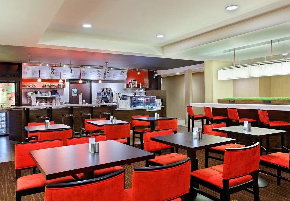 Courtyard Knoxville Cedar Bluff Ngoại thất bức ảnh