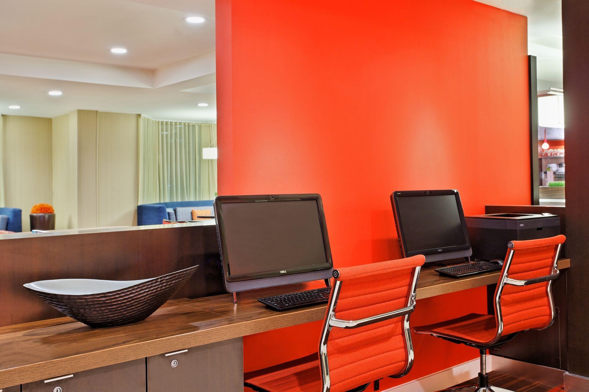 Courtyard Knoxville Cedar Bluff Ngoại thất bức ảnh