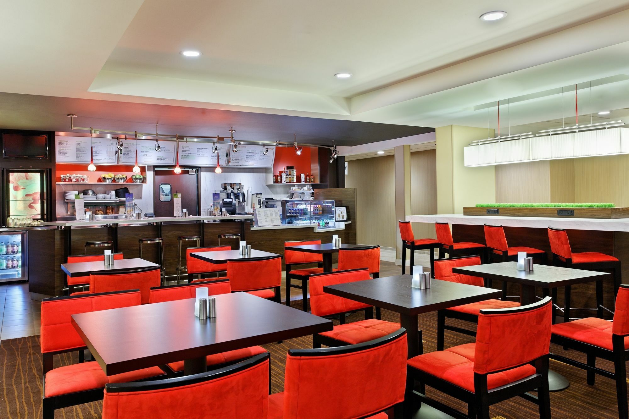 Courtyard Knoxville Cedar Bluff Ngoại thất bức ảnh
