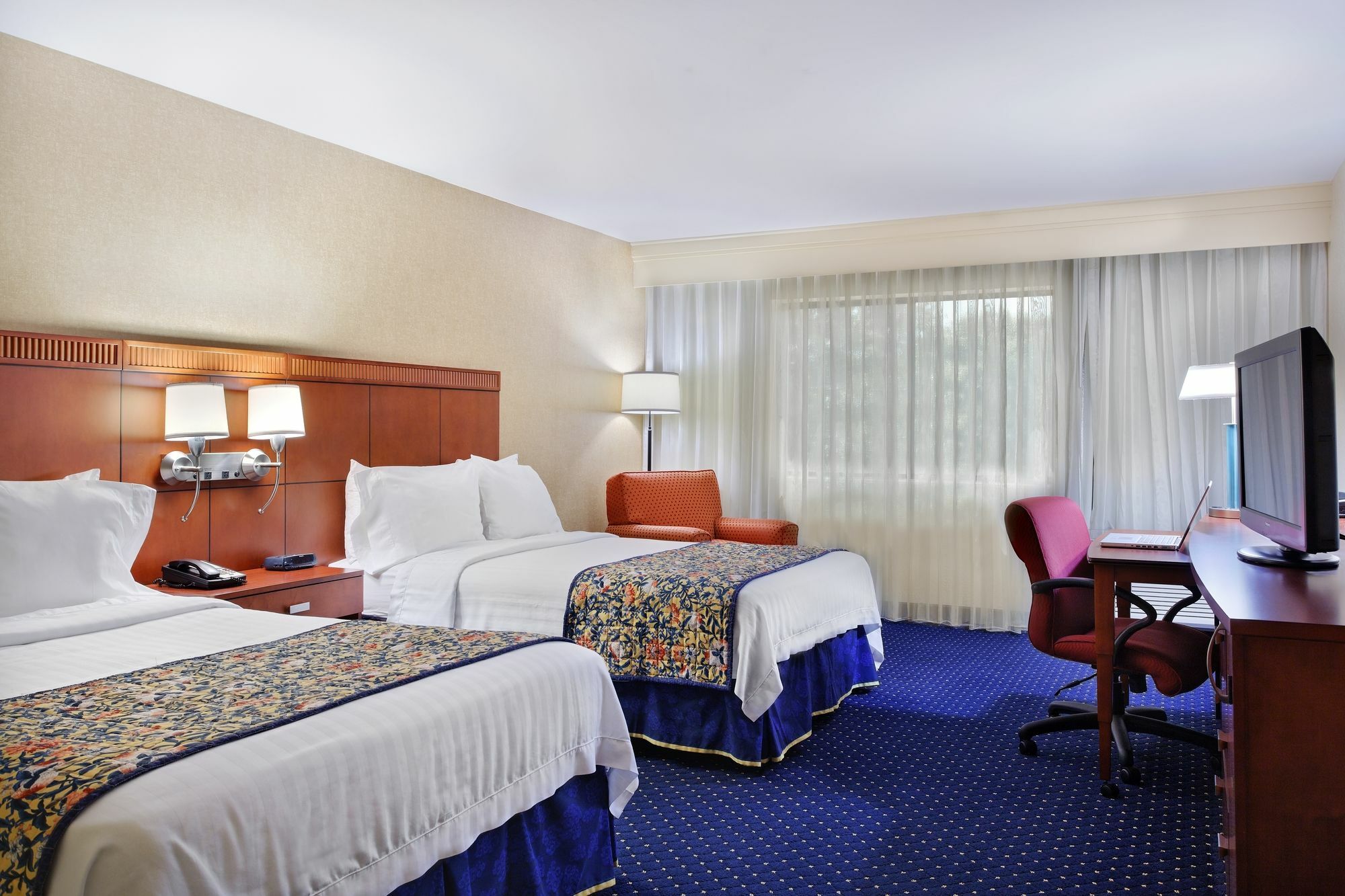 Courtyard Knoxville Cedar Bluff Ngoại thất bức ảnh